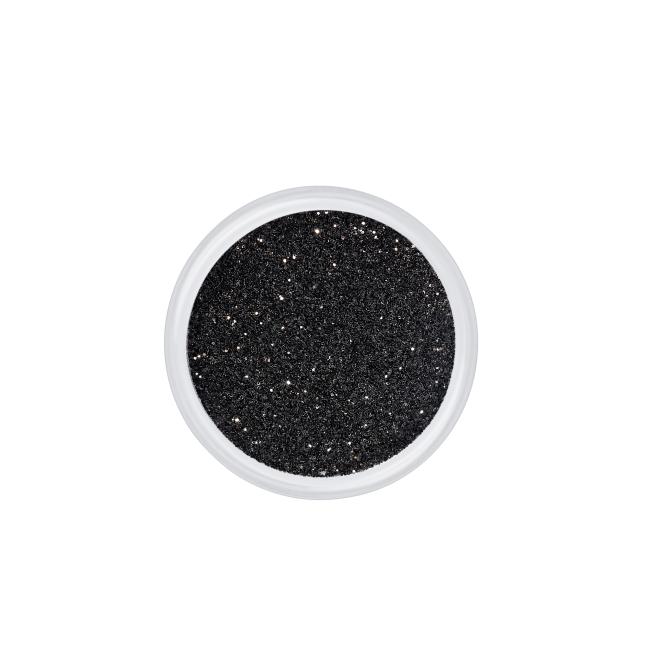 Glitter Sparkle Magic, shade No.05, 4 g